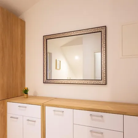 Vila Secluded House - Guaranteed Privacy - Heated Pool *