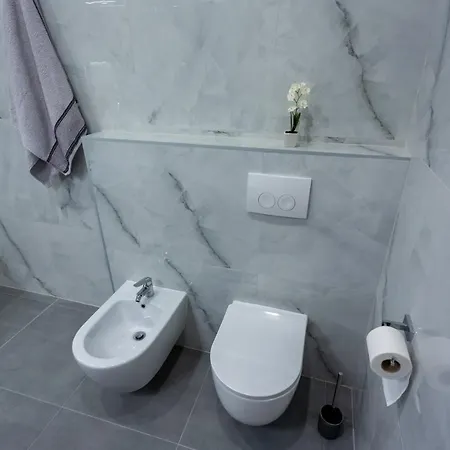 Vila Secluded House - Guaranteed Privacy - Heated Pool Klis